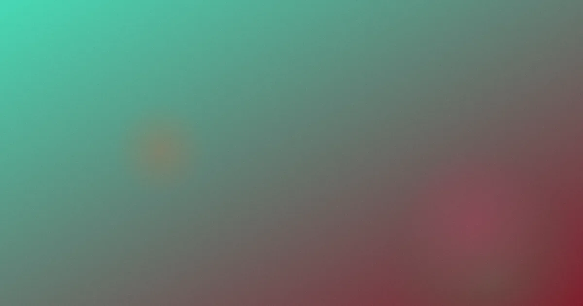 熊熊帮帮团测评：家长最容易踩的坑