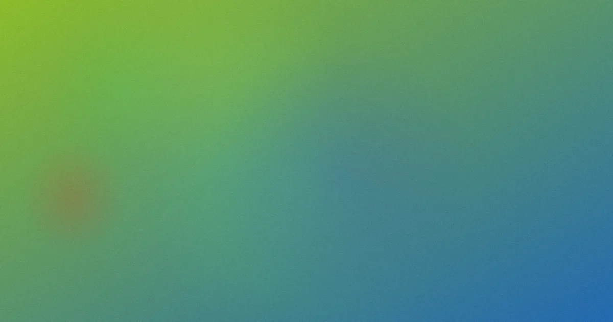 麦当雄值得吗？五步判断看片价值