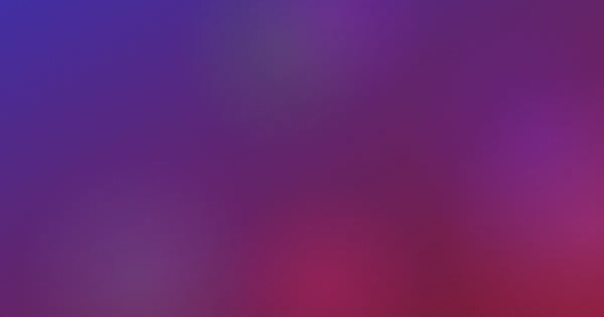 8x8x免费对比：一次复盘